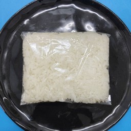 ข้าวเหนียว