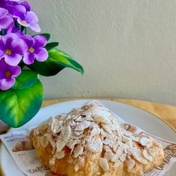 Baristar Coffee Phuket phuket