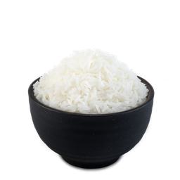 ข้าวหอมมะลิ (ข้าวถ้วย)