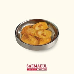 ไส้กรอกชุบไข่