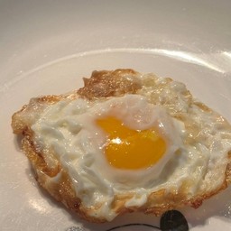 กระเพรา ในบ้าน