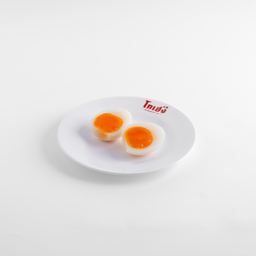 โกเฮง โกเฮง