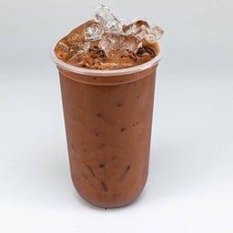 KaeKa@ ไอศกรีมมหาชัย ตลาดอมรพันธ์ กรุงเทพ