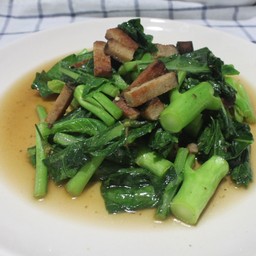 ร้านข้าวต้มพุ้ยวิกเพชร วิกเพชร