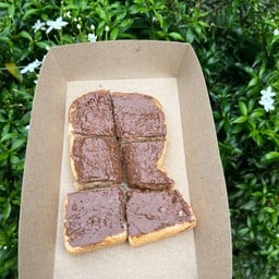 หวานใจ  Coffee & Tea