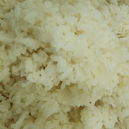 ข้าวหอมมะลิ