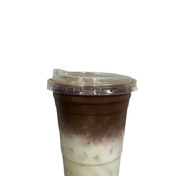 มุมบ้านน้ำชาภัทร