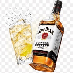 MENU_3365147vO_1760790273