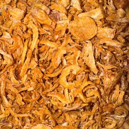 หอมเจียว