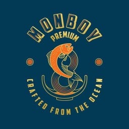 MONBOY