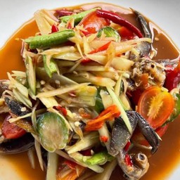 ตะตีโด (ฮาลาล)