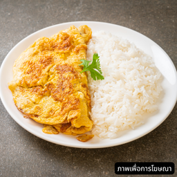 เตี๋ยวยำ&น้ำปั่น -