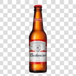 NONCAFE & BAR นนคาเฟ่ & บาร์