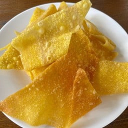 เตี๋ยวเรือโกบอนด์สาขา9ตลาดอนุสาร