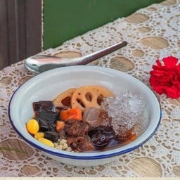 MENU_3451358XW_1760781268