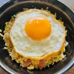 อิ่มแปร้