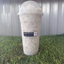 แก้วมังกร