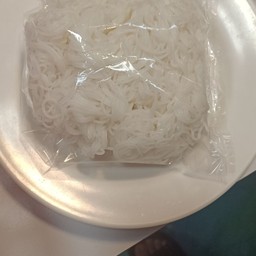 ขนมจีน ห่อละ