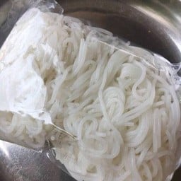 sky hubแซ่บฮาลลาล