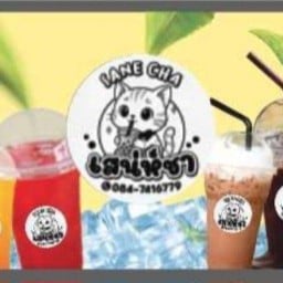 ชาไข่มุก เสน่ห์ชา ช่างอากาศอุทิศ10