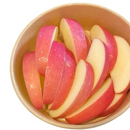 แอปเปิ้ล