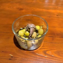 Flats and flow Flats and flow