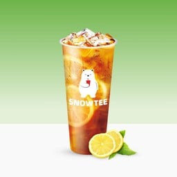 Snowtart ตลาดวัดกู้