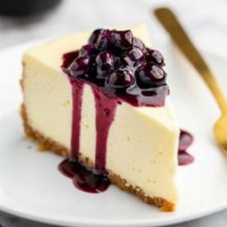 มักแมวคาเฟ่ -