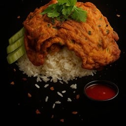 วิเชียรบุรี วัดดอนม่วง