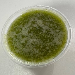 ซีฟู้ด น้ำจิ้ม