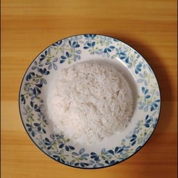 ครัวในเมือง