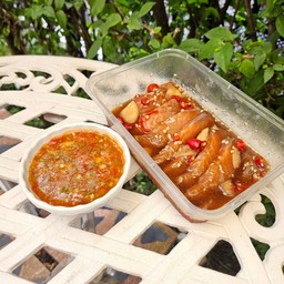 Eatery box ฮาลาล