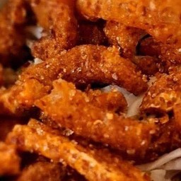 หมูกระจก