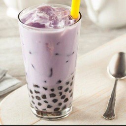 ชา-ปัง 24 ชั่วโมง
