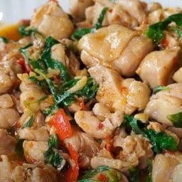 ครัวสั่งตามชอบ หนองขอน Orderlike