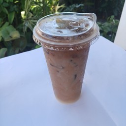 กาแฟเนส