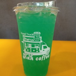 มินท์เย็น