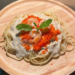 multiChannel