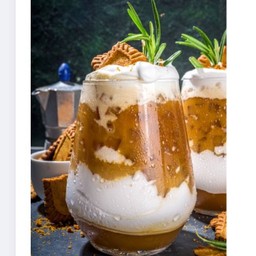 ชั้นลอย cafe -