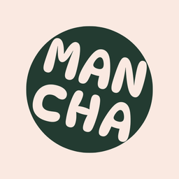 มันฉะ มัทฉะ Mancha Matcha ถลาง ศรีสุนทร