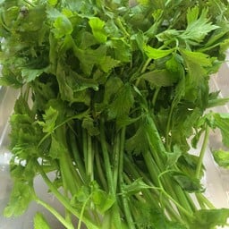 Soup mala สาขากำแพงเพชร Soup mala สาขากำแพงเพชร