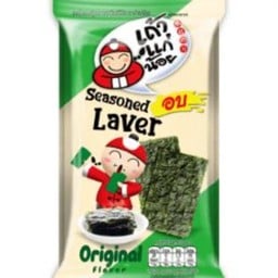 ข้าวหมูทอด หมี Home Cook