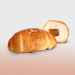 ชิโอะปัง