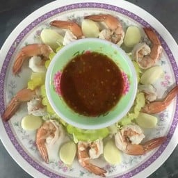 ร้านเติบโต4