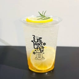 มัยนี กระเพราะ หมาล่า อิสลาม