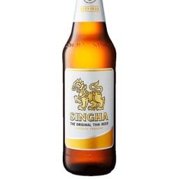 MENU_3274404zy_1760802024