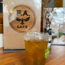 F.A.cafe