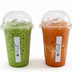 ซื้อคู่ ถูกกว่า โปรเดือดสุดคุ้ม