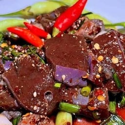 อีสาน VIP.