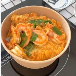 แอบจำหน่าย